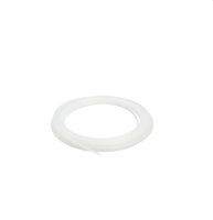 PISCO TUBING NYLON 16MM X 13MM 20M WHITE